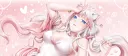 Pachi's Playhouse banner