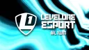 LevelOne banner
