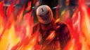 SCP: Cosplay Community banner