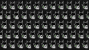 P3AK Community Banner