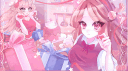 / catfe rvmp ੭˚⭑ server banner