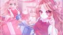 / catfe rvmp ੭˚⭑ Banner