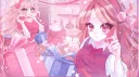 / catfe rvmp ੭˚⭑ server banner