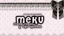 meku banner