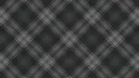 meku banner