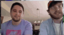 A New Untold Server banner
