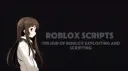 Noah’s Giveaways banner