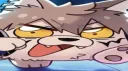 cai・kogaland Discord server banner