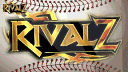 RIVALZ MLB THE SHOW banner