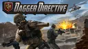 Dagger Directive banner