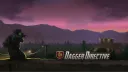 Dagger Directive banner