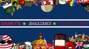 Danky's Ballsdex Trading Hub Banner
