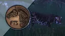 From the Seeps Beta | Ecos: La Brea banner