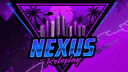 OG RP TEMP banner