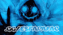BUZZ banner