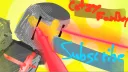 Cotzy's Fanboys banner