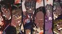 ⋆｡ ﾟ｡ ⋆｡ ﾟ ﾟ｡ ⋆ Banner