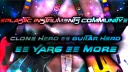 Plastic Instruments Central banner
