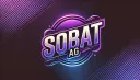 Sobat AG banner