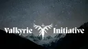 The Valkyrie Initiative Discord server banner