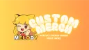 Melody banner