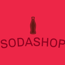 SodaShop | Account BST banner