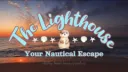 The Lighthouse 18+ banner