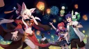 Monster Super League banner