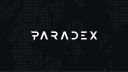 Paradex Discord server banner