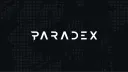 Paradex banner