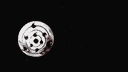 𝐓𝐒𝐔𝐊𝐔𝐘𝐔𝐌𝐈 banner