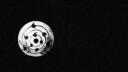 𝐓𝐒𝐔𝐊𝐔𝐘𝐔𝐌𝐈 Banner