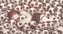 玖璐ㄉ玖菜園💀 banner