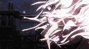 𝕿𝖔𝖐𝖞𝖔 𝕲𝖍𝖔𝖚𝖑: ʙʀᴏᴋᴇɴ ᴍᴇᴍᴏʀɪᴇꜱ banner