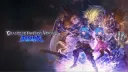 Granblue Fantasy Versus: Rising - EN banner