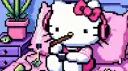 Mommy's Losers banner