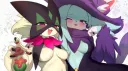 🔞Breeder Center🔞 banner