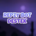 Repzy Destek #Başlıyoruz banner
