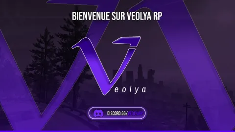 🍇 - Astone Rôleplay - Fivem banner