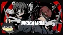 ◜ ♡ॱ𓏽 lavish ₎₎ Discord server banner