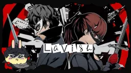 ◜ ♡ॱ𓏽 lavish ₎₎ server banner