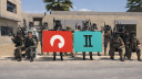 Harekat 2 : Online Discord server banner