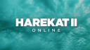 Harekat 2 : Online Banner