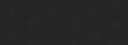 Datapack Helper#4075 banner