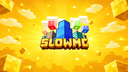SLOWMC Banner