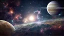 ATHEISTS banner