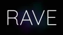 Rave banner