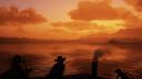 Midnight Reverie RP Banner