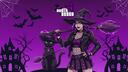 South Beach・Roleplay Banner