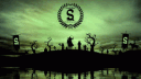 Scoia'Tael banner